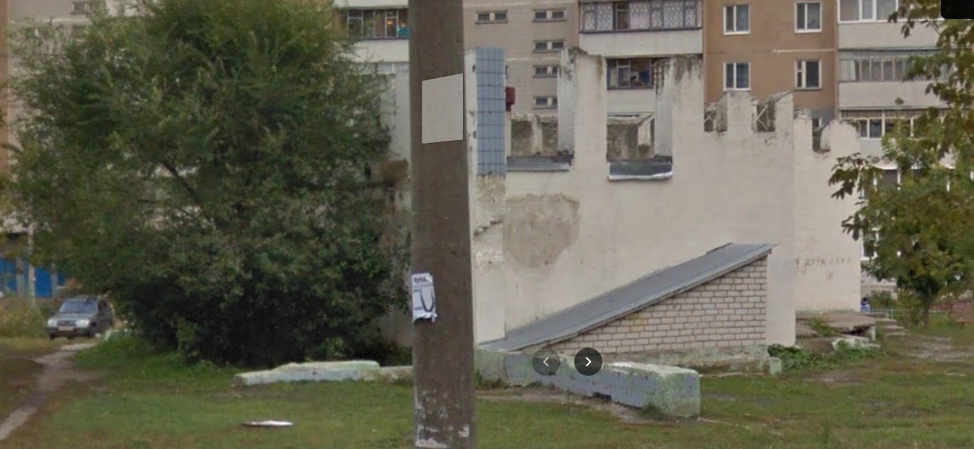 1384x638