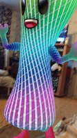 720x1280