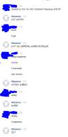 370x733