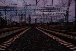 1280x857