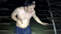 640x360