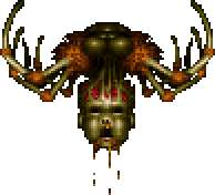 194x176