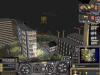 640x480