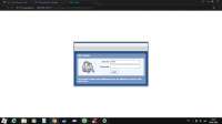 1366x768