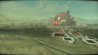 1366x768