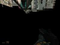 480x360