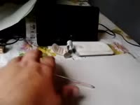 320x240