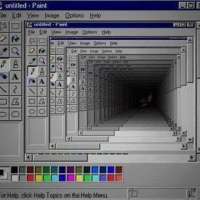 320x320