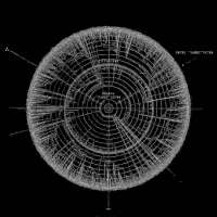 1123x1123
