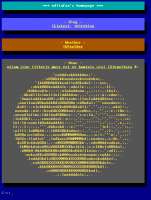 609x802