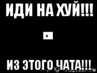 222x167