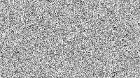 1023x575