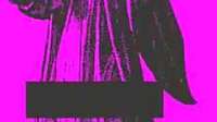 246x138