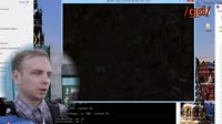 1280x720