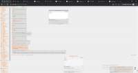 1600x860