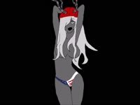 1440x1080