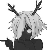 516x553
