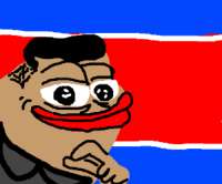 300x250