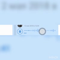 1080x1080