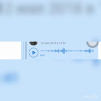 1080x1080