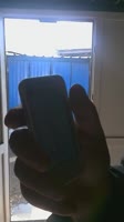 480x854