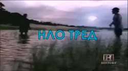 1280x720