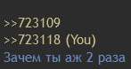 147x78