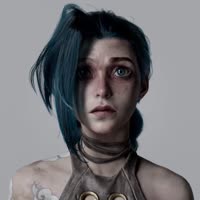 1200x1200
