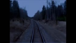 1280x720
