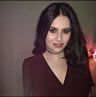 1080x1089