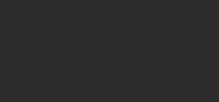 1920x897