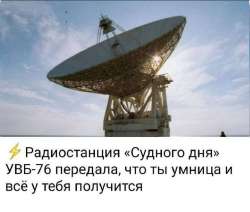 959x815