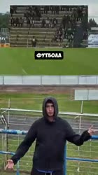 360x640