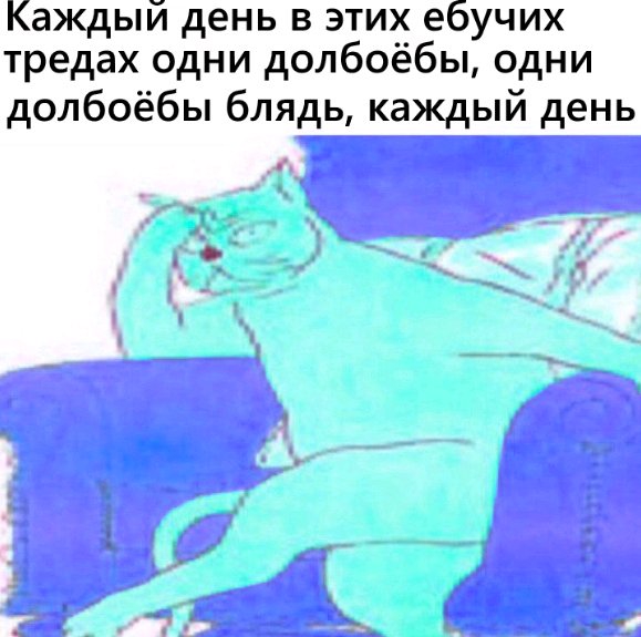 579x575