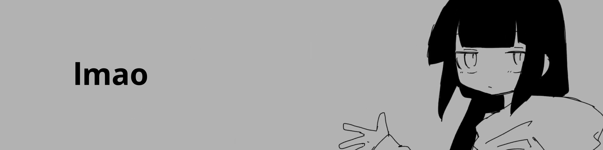 1920x480