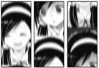400x278