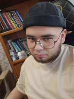 960x1280