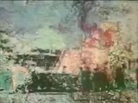 480x360