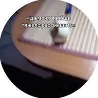 480x480