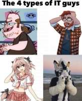 640x784