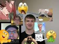 1280x957