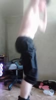 720x1280