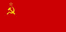 1920x930
