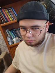 960x1280