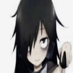 736x736