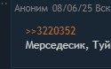 125x78