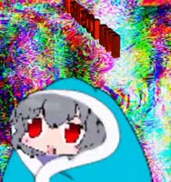 680x720