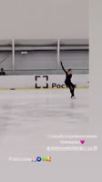 720x1280