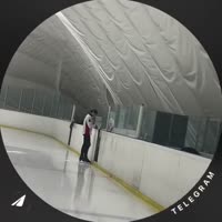 400x400