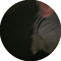 400x400